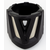 POLISPORT SILENCER PROT 220/230 Black | 8483900001