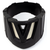 POLISPORT SILENCER PROT 340/400 Black | 8484000001
