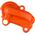 POLISPORT WATERPUMP CVR EXC/TE Orange | 8485100002