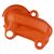 POLISPORT WATERPUMP CVR EXC/TE Orange | 8485100002