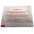 Brembo / ブレンボ ガスケット ASSEMBLY GREASE パッケージ 3GR | 04295410 / 04.2954.10