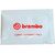 Brembo / ブレンボ ガスケット ASSEMBLY GREASE パッケージ 3GR | 04295410 / 04.2954.10