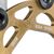 Brembo / ブレンボ Bレーキディスク スーパースポーツ 330 DUCATI SCRAMBLER 800 15-17 | 108B85958