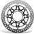 Brembo / ブレンボ ブレーキディスク T-DRIVE 320 TRIUMPH SPEED TRIPLE 1050 2008+ | 208A98537