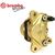 Brembo / ブレンボ 左 リアブレーキキャリパー ゴールドシリーズ P32G | 20B85120
