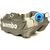 Brembo / ブレンボ ラジアル 右 フロントブレーキキャリパー モノブロック 100MM + PADS | 61041302C