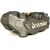 Brembo / ブレンボ ラジアル 右 フロントブレーキキャリパー モノブロック 100MM + PADS | 61041302C