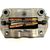 Brembo / ブレンボ ラジアル 右 フロントブレーキキャリパー モノブロック 100MM + PADS | 61041302C
