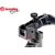 Brembo / ブレンボ ラジアルブレーキ マスターシリンダー 16x16 CNC | XR01130