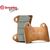 Brembo / ブレンボ フロントブレーキパッドセット BMW C 1 125 1999-2002 | 0708335