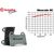 Brembo / ブレンボ フロントブレーキパッドセット BMW R 1250 GS / ADVENTURE 2019-2021 | 07GR90RC