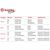 Brembo / ブレンボ フロントブレーキパッドセット BMW R 1250 GS / ADVENTURE 2019-2021 | 07GR90SR