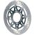 Brembo / ブレンボ ブレーキディスク T-DRIVE 330 HONDA CBR 1000 RR-R 2020-2022 | 208C89069