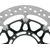 Brembo / ブレンボ ブレーキディスク T-DRIVE 330 HONDA CBR 1000 RR-R 2020-2022 | 208C89069