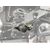 Givi / ジビ HANDLEBAR MOUNT FOR GPS ケース | S951KIT2