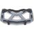 Isotta / イソッタ Roof Rack To Be Mounted On Top Case (Without Drilling) | PP11