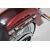 SWモテック / SW-MOTECH SLH サイドキャリア 左 Harley-Davidson Softail Deluxe (17-). | HTA.18.682.10800