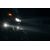 SW-MOTECH / SWモテック EVO フォグライト Fog light/switch/cable harness/mount. In pairs. | NSW.00.490.10001