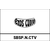 Ends Cuoio / エンズクオイオ バッグ Sportster（スポーツスター） スマートタンクバッグ - ブラックレザー - グリーンステッチ | SBSP.N.CTV