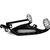 Ends Cuoio / エンズクオイオ バッグ Sportster（スポーツスター）® シートコンバージョンキット - 2004-2006 Models | KITSP.03-06