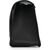 Ends Cuoio / エンズクオイオ バッグ Sporty（スポーティー） 左側 - ブラックレザー - ブラックステッチ | SPO.N.CTN.SX
