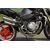 Bodis（ボディス）catalyzer replacement pipe Without Homologation ステンレス ground for Brutale (02-06) | MBRUTALE-