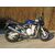 Bodis（ボディス）スリップオンマフラー ステンレス Oval 1 WM EURO公道走行認可 for Bandit GSF650/1250/GSX1250F(07-) | SGSF1250-001