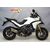 Bodis（ボディス）Duobolico スリップオンマフラー EC approved ステンレス/チタニウム Multistrada (10-) | DMST-001
