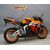 Bodis（ボディス）オーバル Q1-S スリップオン・ステンレス | HCBR600-023