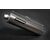Bodis（ボディス）Oval 1OK スリップオンマフラー (VRキャタライザー) EC approved チタニウム for BANDIT 1200 (06) | SGSF1200-004