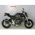 Bodis（ボディス）スリップオンマフラー 4-2 ステンレス ブラック GPC-X2 ヨーロッパ公道走行認可 for GSR 750 (11) | SGSR750-002