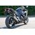 Bodis（ボディス）スリップオンマフラー ステンレス/フルチタン GP1 ヨーロッパ公道走行認可 for GSX-R 600/750(08-10) | SGSXR600-024