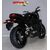 Bodis（ボディス）スリップオンマフラー ステンレス ブラック GPX2 for FZ1(2006-) | YFZ1-008