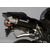Bodis（ボディス）スリップオンマフラー セット 4-2 ステンレス ブラック GP1 ヨーロッパ公道走行認可 for YZF R1(2009-) | YR1-045