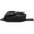 Ends Cuoio / エンズクオイオ バッグ 2018-new Sport Glide（スポーツグライド） スマートタンクバッグ - ブラックレザー - ココアステッチ | SBSG18.N.CTC