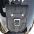 Ends Cuoio / エンズクオイオ バッグ 2018-new Sport Glide（スポーツグライド） タンクバッグ - ダークブラウンレザー - ブラックステッチ | SERBSG18.TM.CTN