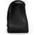 Ends Cuoio / エンズクオイオ バッグ Sporty（スポーティー） 右側 - ブラックレザー - ブルーステッチ | SPO.N.CTBL.DX