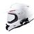 SENA 10C EVO MOTORCYCLE BLUETO | 10C-EVO-02