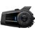 SENA 10C EVO MOTORCYCLE BLUETO | 10C-EVO-02