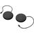 SENA Speakers for 50R | 50R-A0101