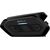 SENA HEADSET SPIDER RT1 | SPIDER-RT-01