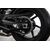 AC Schnitzer / ACシュニッツァー Axle pads rear S 1000 RR 2019-22 | S700373-F15-004