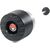 AC Schnitzer / ACシュニッツァー Axle pads rear F 900 R | S700373-F15-007