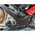 AC Schnitzer / ACシュニッツァー Motorpad right S 1000 RR 2019-22 | S700374-F15-001