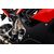 AC Schnitzer / ACシュニッツァー Motorpad right S 1000 RR 2019-22 | S700374-F15-001