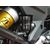 AC Schnitzer / ACシュニッツァー Reservoir rear brake BMW F 900 XR | S700399-F15-002