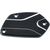 AC Schnitzer / ACシュニッツァー Brake reservoir cover BMW F 900 XR | S700401-F22-003