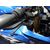 AC Schnitzer / ACシュニッツァー Brake lever adjustable AC S2 S 1000 RR 2019-22 | S700-64529-81-004