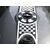 AC Schnitzer / ACシュニッツァー Fuel filler cap Heritage BMW R nineT Scrambler from 2021 | S700-67942-15-009