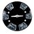 AC Schnitzer / ACシュニッツァー Fuel filler cap Heritage BMW R nineT Urban GS from 2021 | S700-67942-15-010